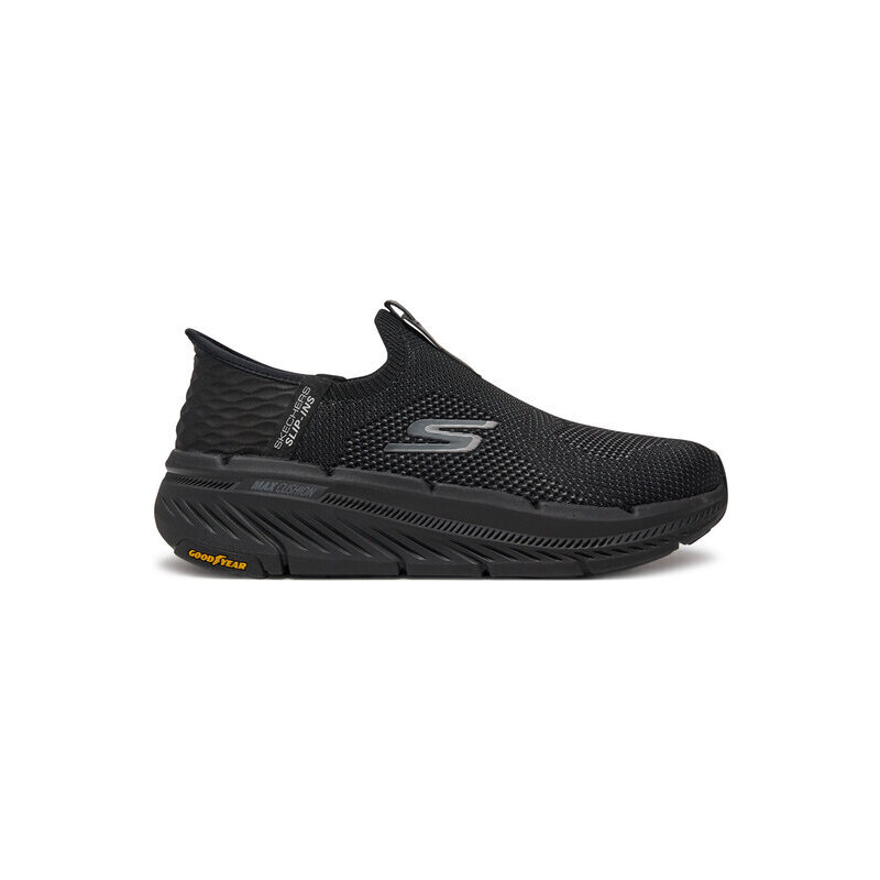 Sneakersy Skechers 55451158