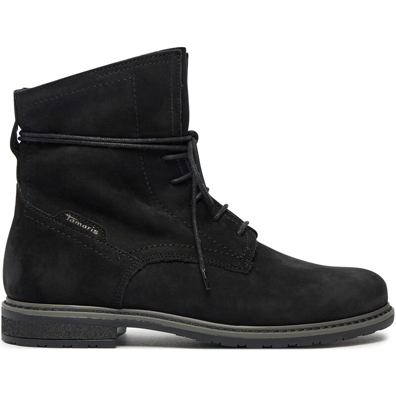 Šnurovacia obuv Tamaris 55451139