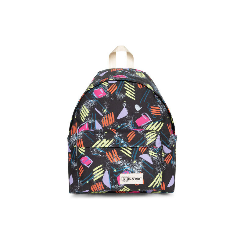 Ruksak Eastpak 55451732