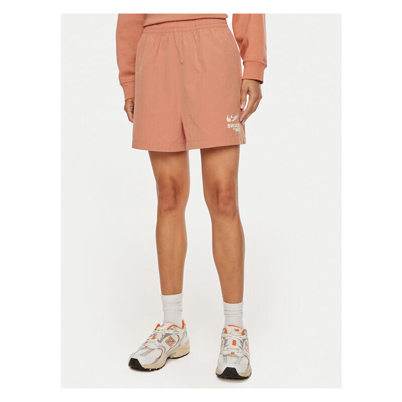 Športové kraťasy Nike 55453382