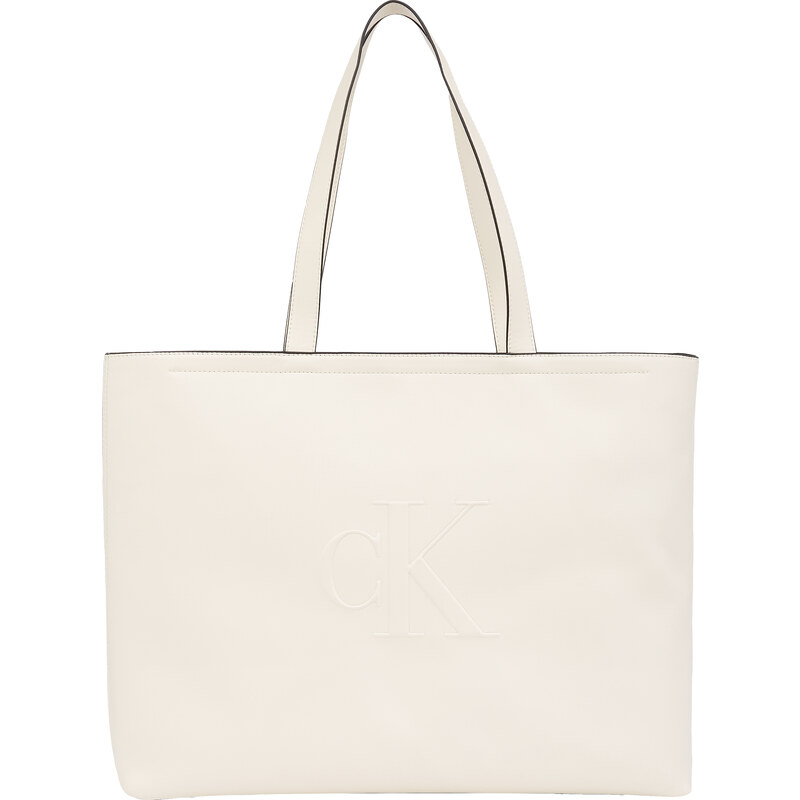 Calvin Klein Dámska kabelka K60K612724PAS 66590335
