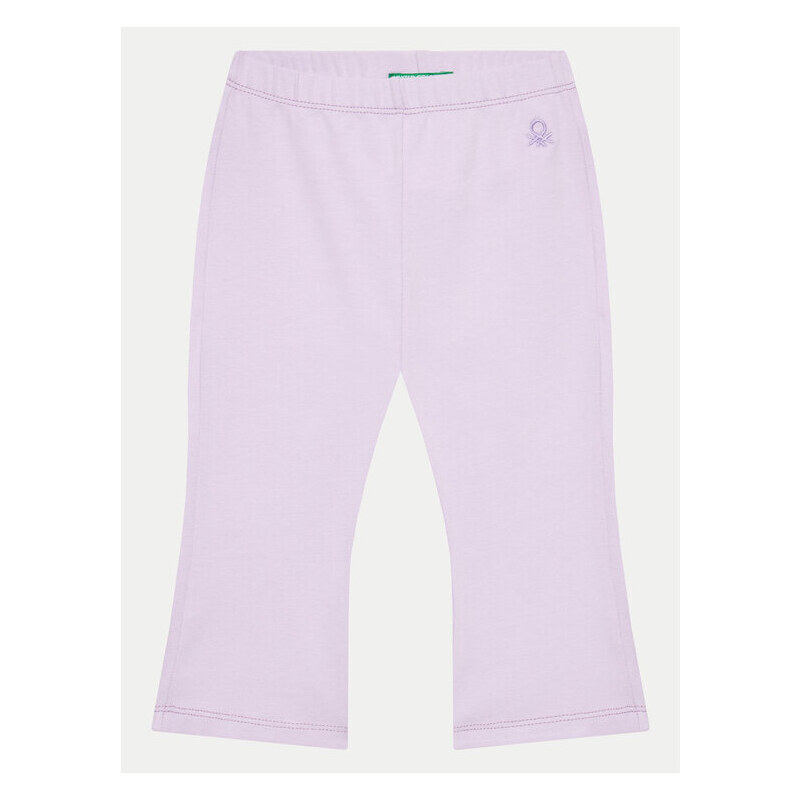 Legíny United Colors Of Benetton 55451159