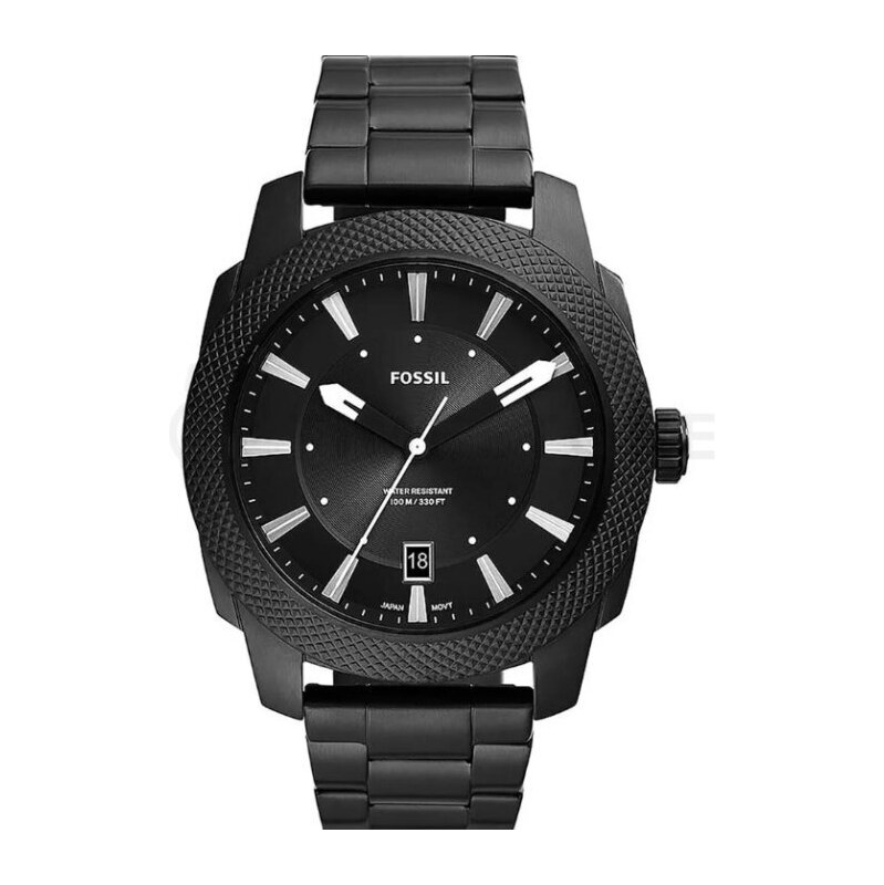 Fossil Neutra FS5971 FS5971 66795096