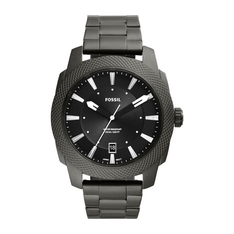 Fossil Machine FS5970 FS5970 65425114