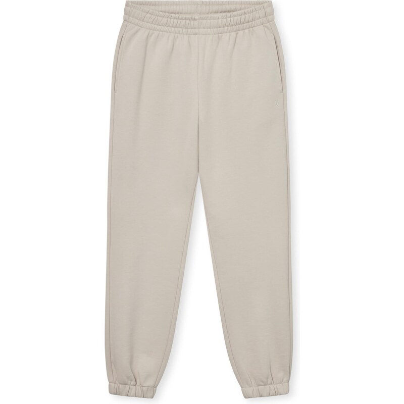 Johnny Urban Nohavice Owen piesková 55461045