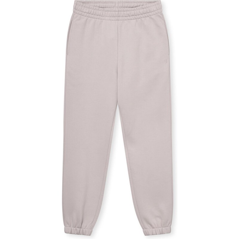 Johnny Urban Nohavice Owen kamenná 55461048