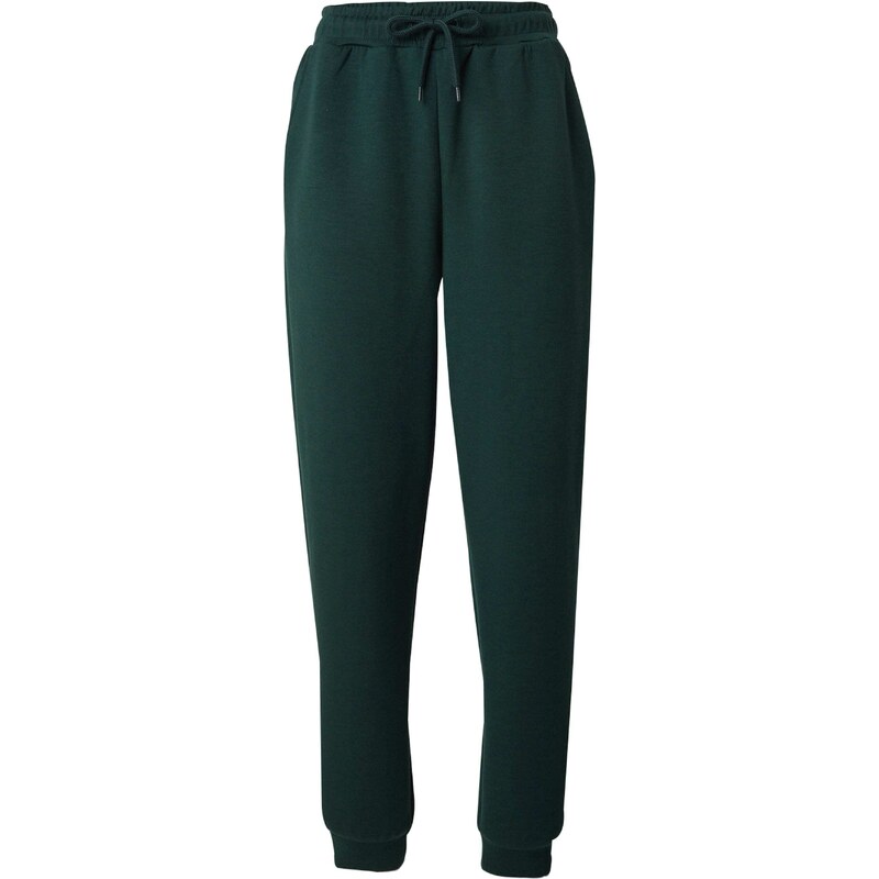 ONLY PLAY Športové nohavice jedľová 55461090