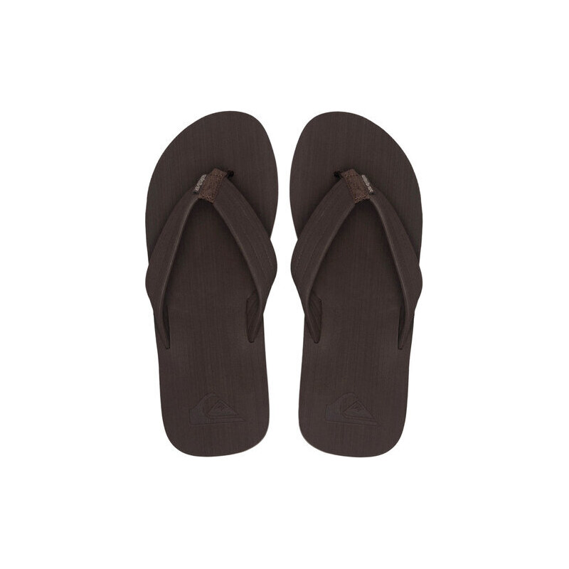 Žabky Quiksilver 55468507