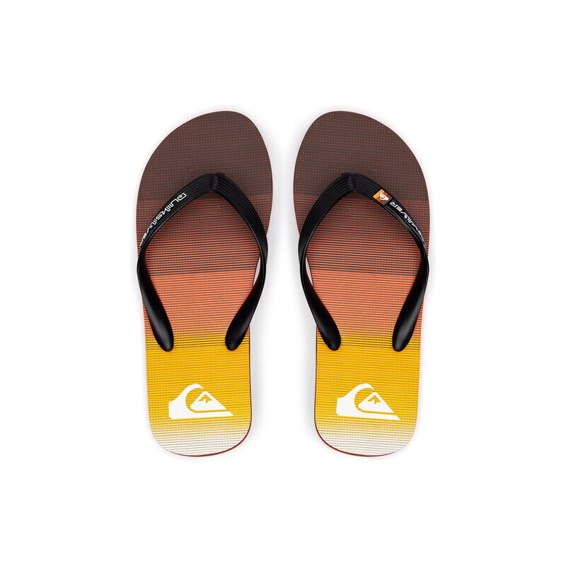 Žabky Quiksilver 55468374