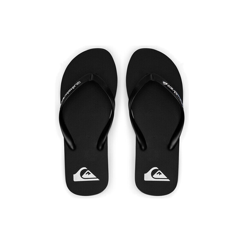 Žabky Quiksilver 55468372