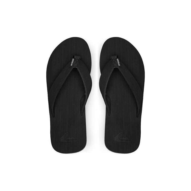 Žabky Quiksilver 55468371