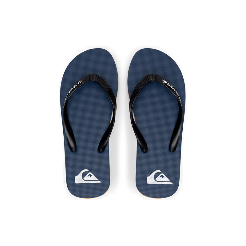 Žabky Quiksilver 55468373