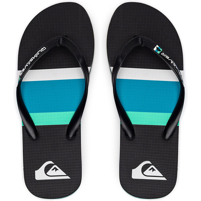 Žabky Quiksilver 55468642