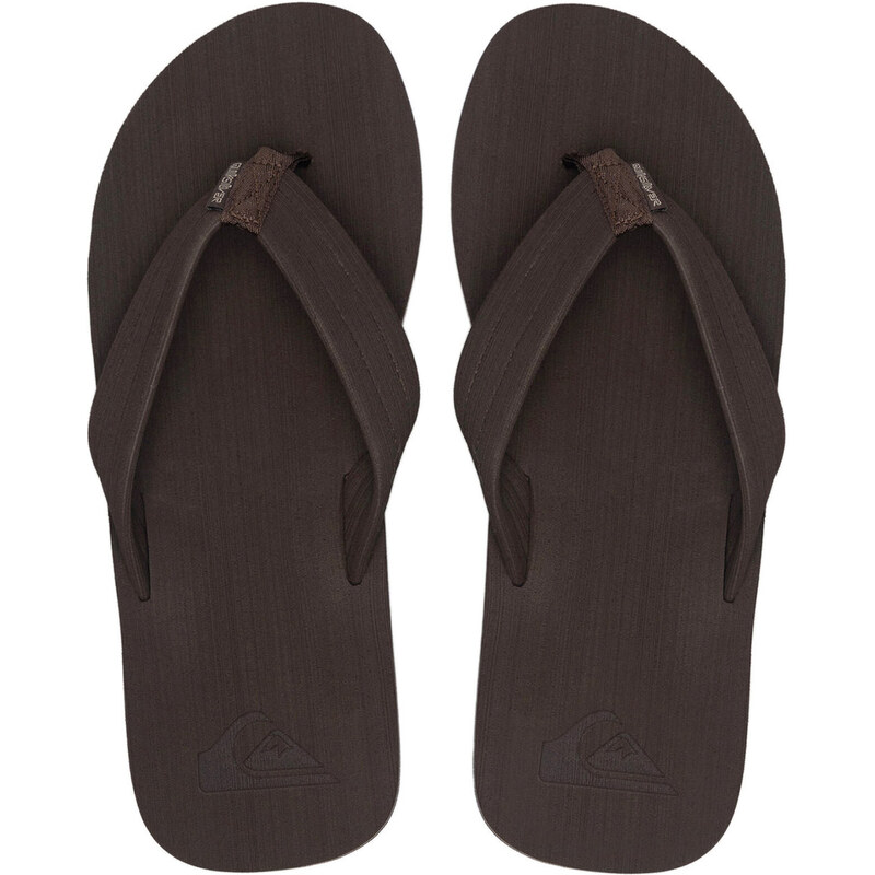 Žabky Quiksilver 55468744