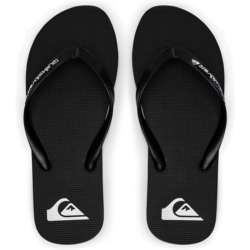 Žabky Quiksilver 55468565