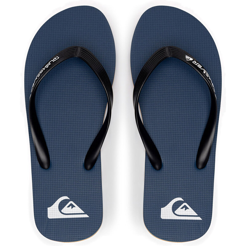 Žabky Quiksilver 55468567