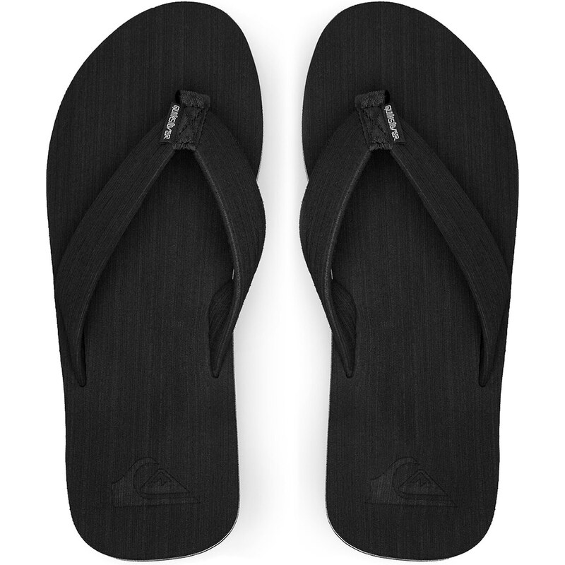 Žabky Quiksilver 55468563