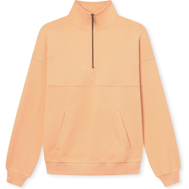 Johnny Urban Mikina Cooper marhuľová 56116174