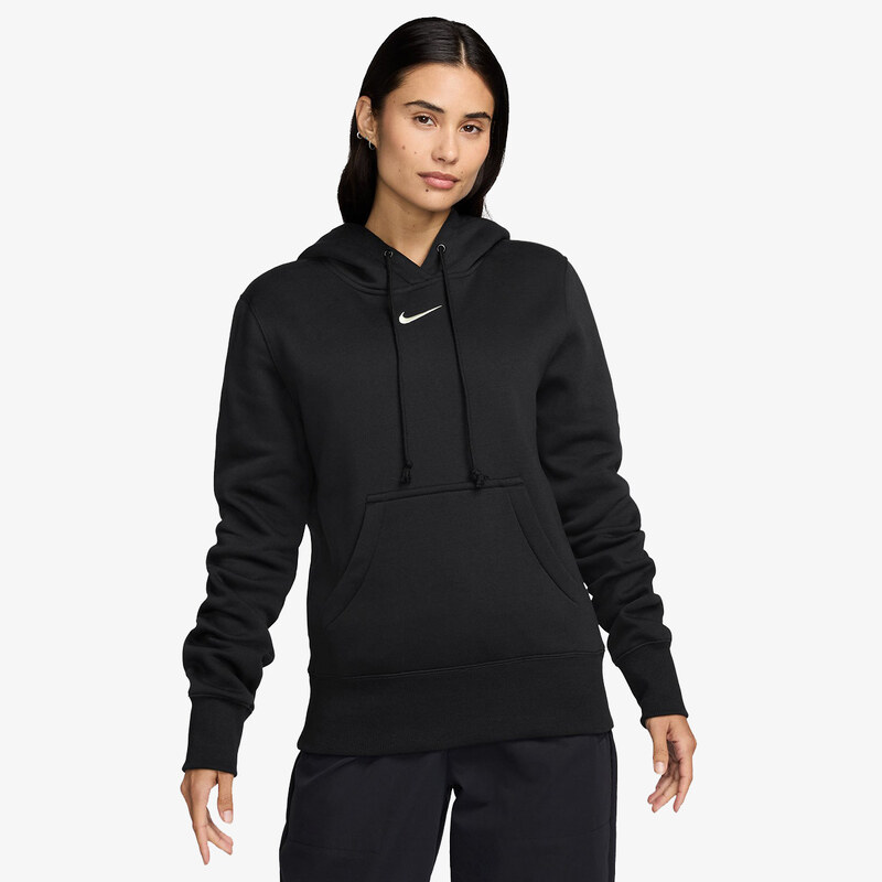 Nike Phoenix Fleece XS 62355581