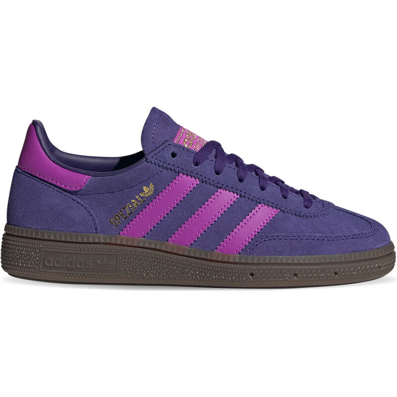 adidas Originals adidas Handball Spezial J 65400093