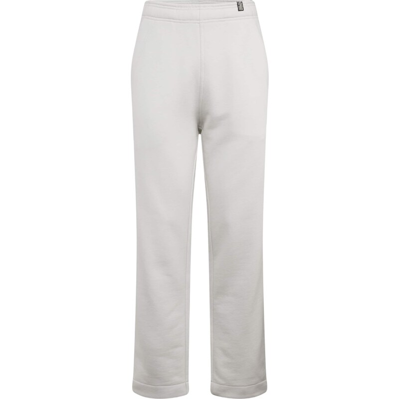 G-STAR Nohavice Essential béžová 55483626