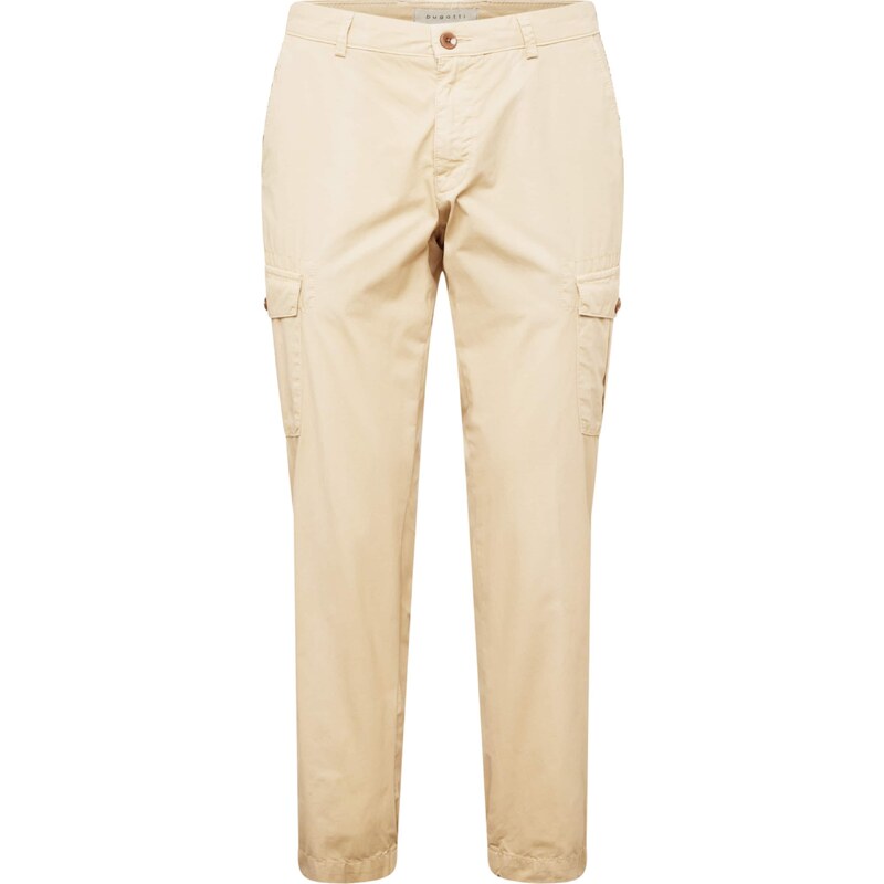 bugatti Kapsáče béžová 55483645