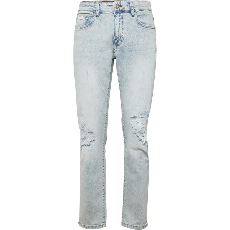 Only & Sons Džínsy ONSWEFT svetlomodrá 55484015