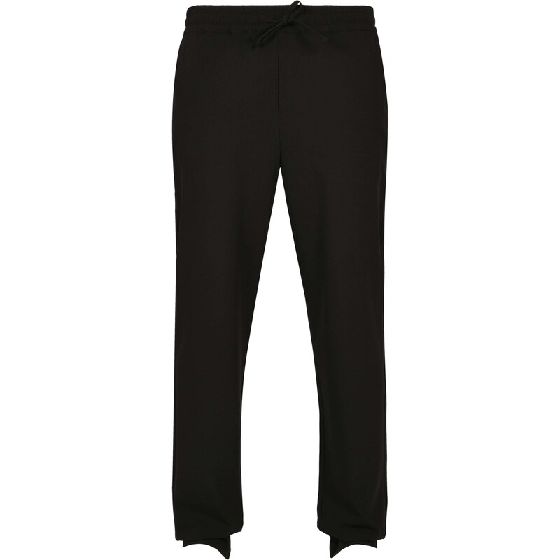 Urban Classics Nohavice čierna 55483315