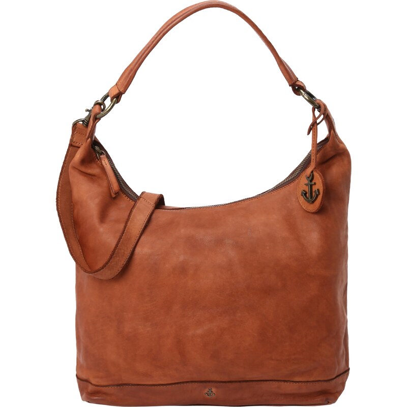Harbour 2nd Kabelka na rameno Emmy koňaková 56225684