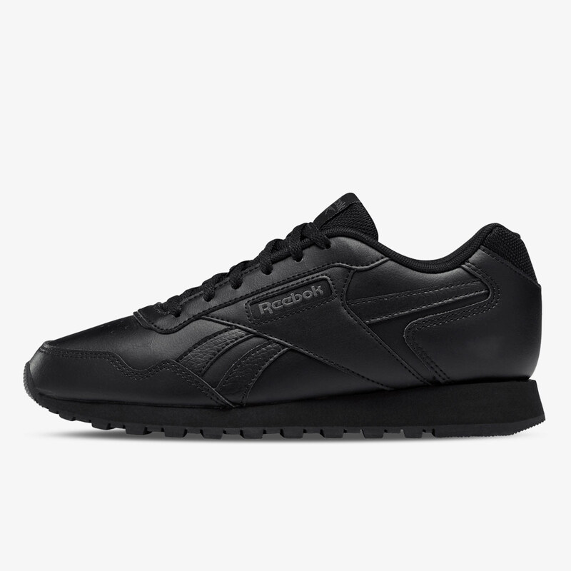Reebok Glide 1.0 EUR 36 62355431