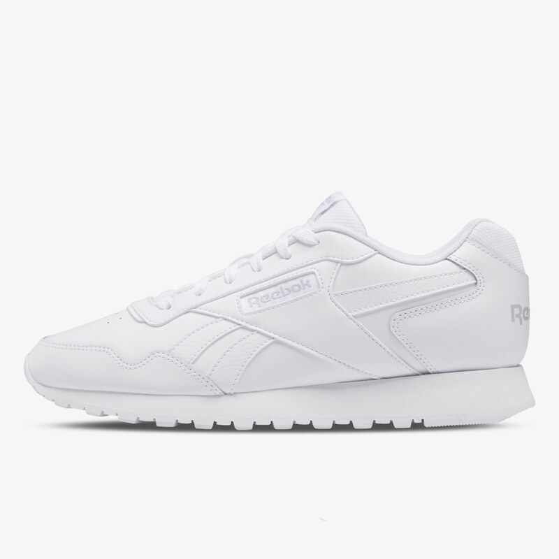 Reebok Glide EUR 40.5 62355429