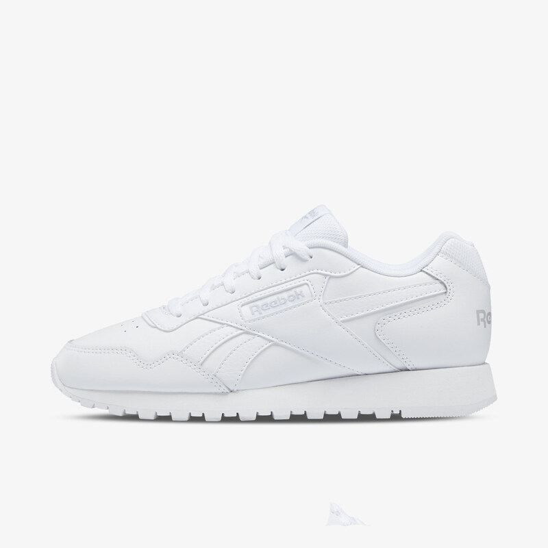 Reebok Glide 1.0 EUR 36 62355430