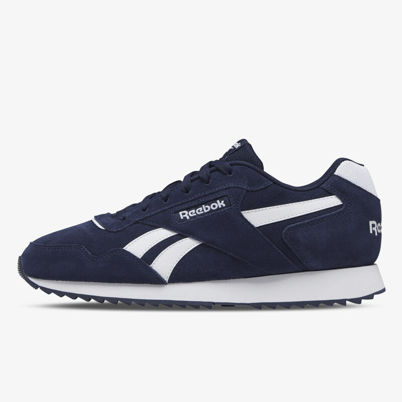 Reebok Glide EUR 41 62355394