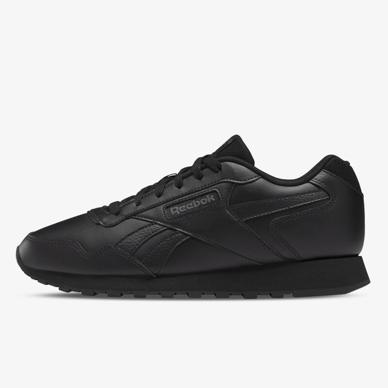 Reebok Glide EUR 40.5 62355428