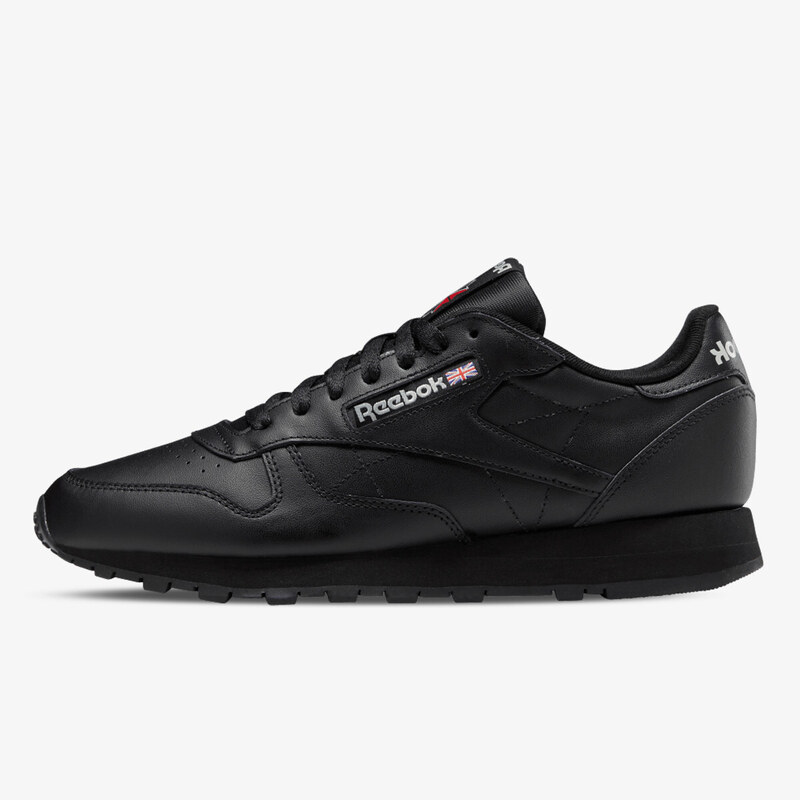 Reebok Classic EUR 40.5 64094107