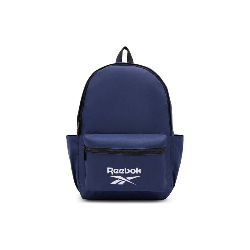 Ruksak Reebok 55606366