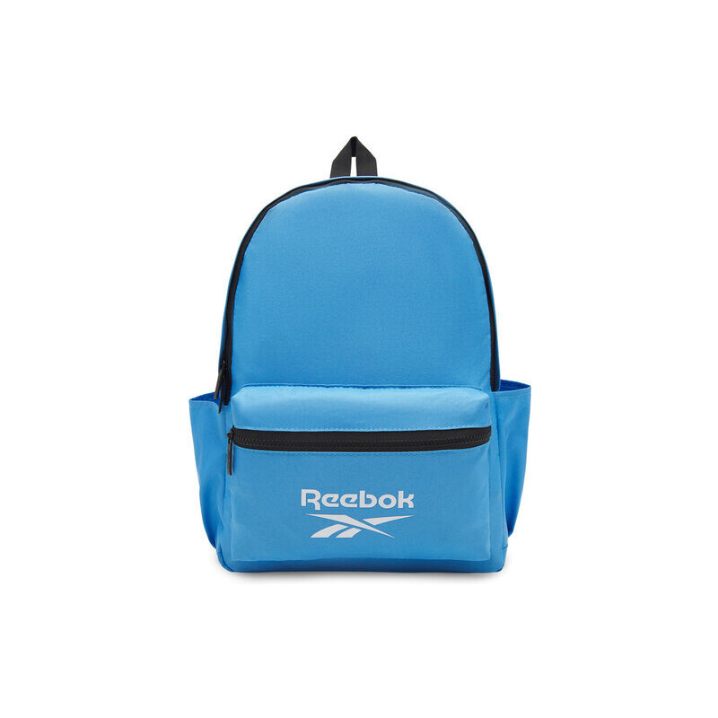 Ruksak Reebok 55606682