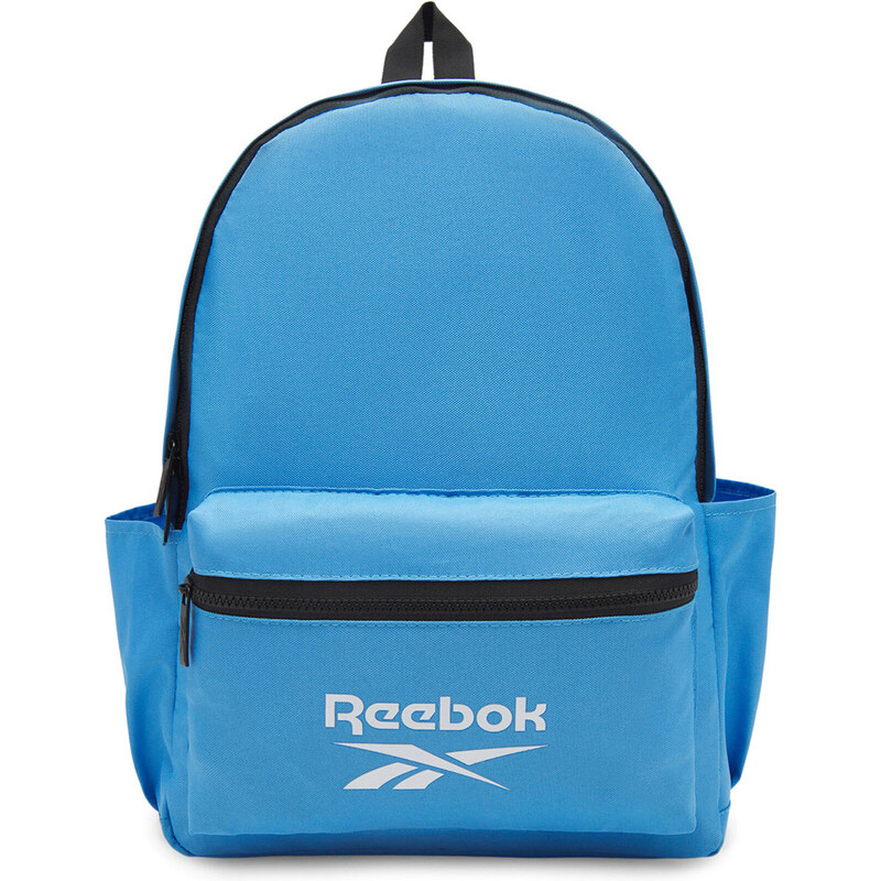 Ruksak Reebok 55602804