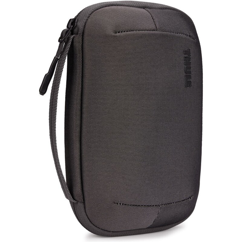 Thule Subterra 2 PowerShuttle Medium puzdro TSPW401 - Vetiver Gray 63751535