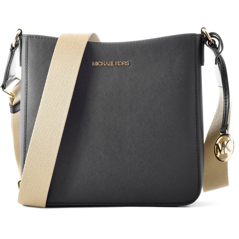 Michael Kors 35S4GTVC5LBLA 67897026