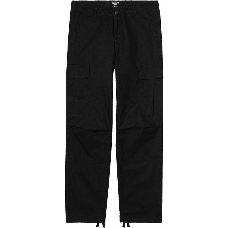 Carhartt WIP Kapsáče čierna 43787936