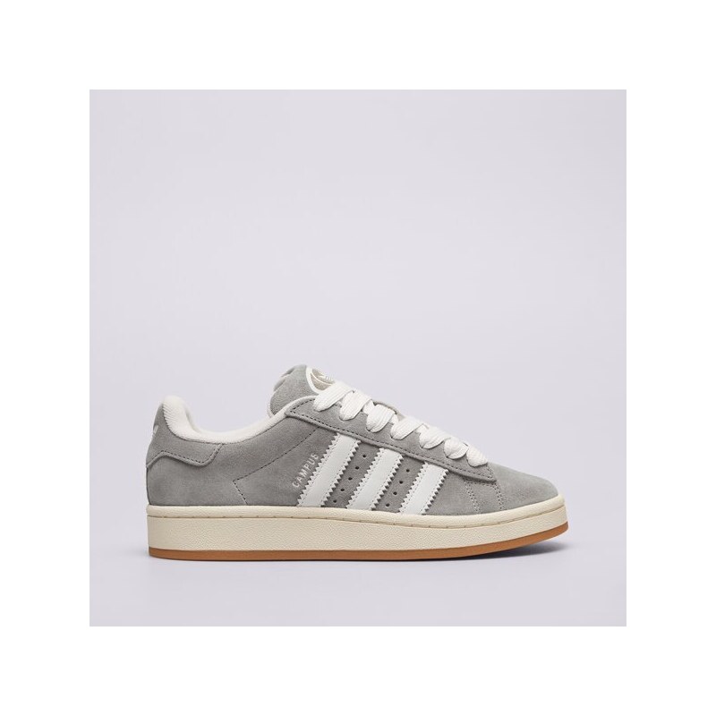 Adidas Campus 00S ženy Obuv Tenisky HQ8707 44487039
