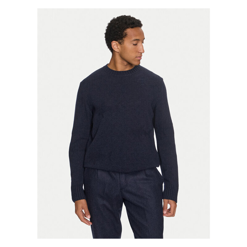 Sveter Paul&Shark 55333285