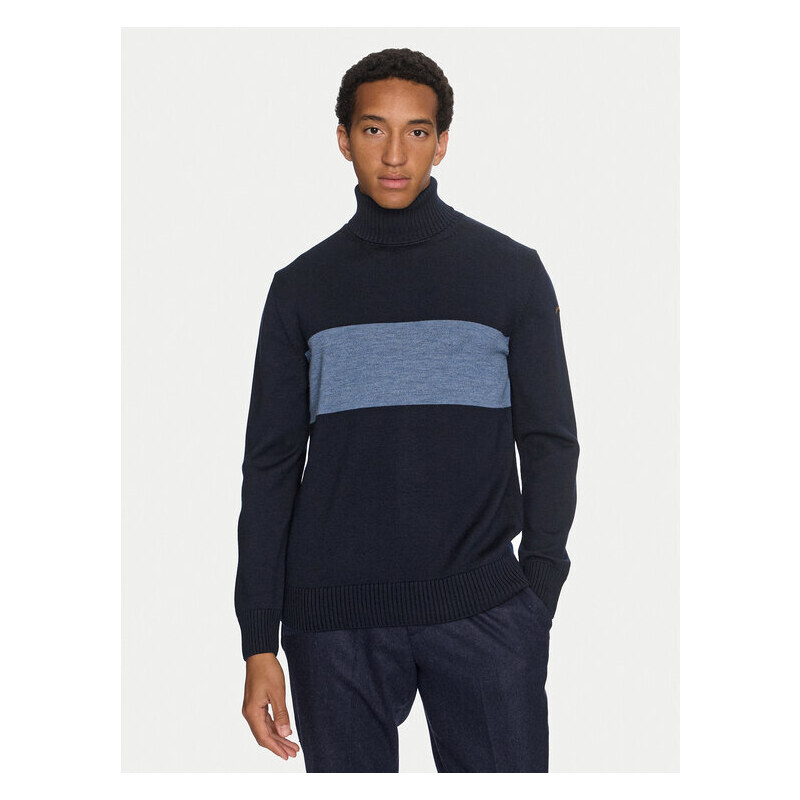 Rolák Paul&Shark 55332483