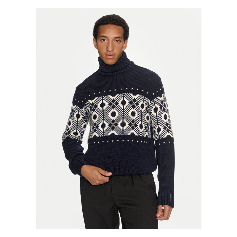 Rolák Paul&Shark 55379968