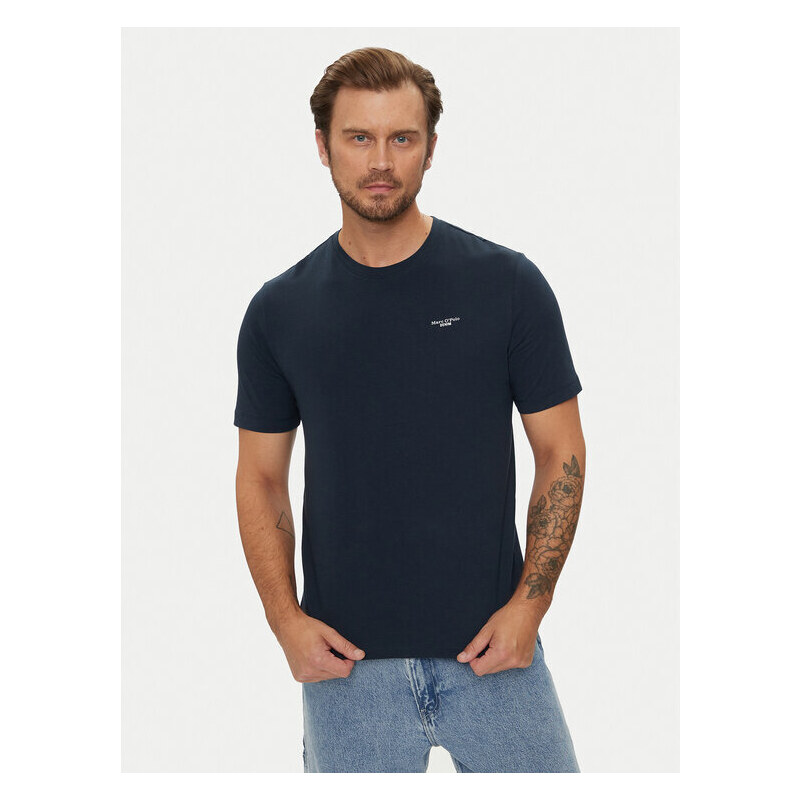 Tričko Marc OPolo Denim 55536454