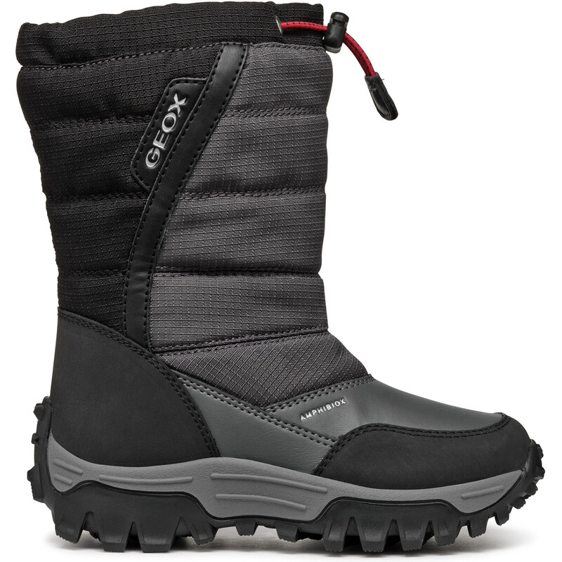 Snehule Geox 55538814