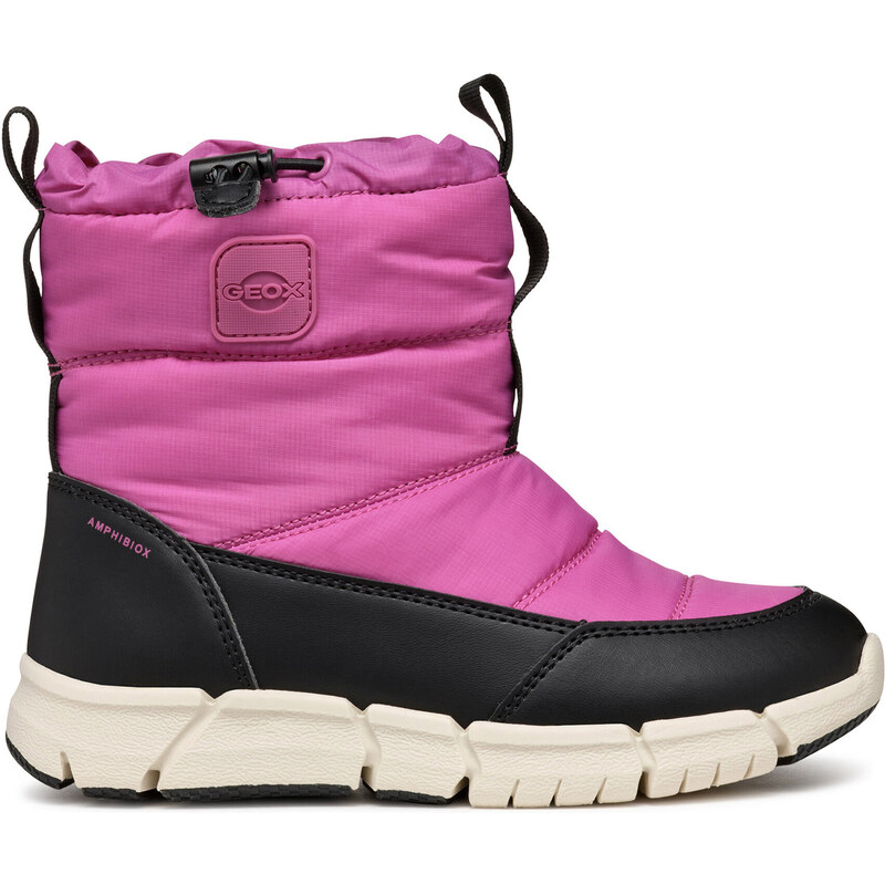 Snehule Geox 55538807