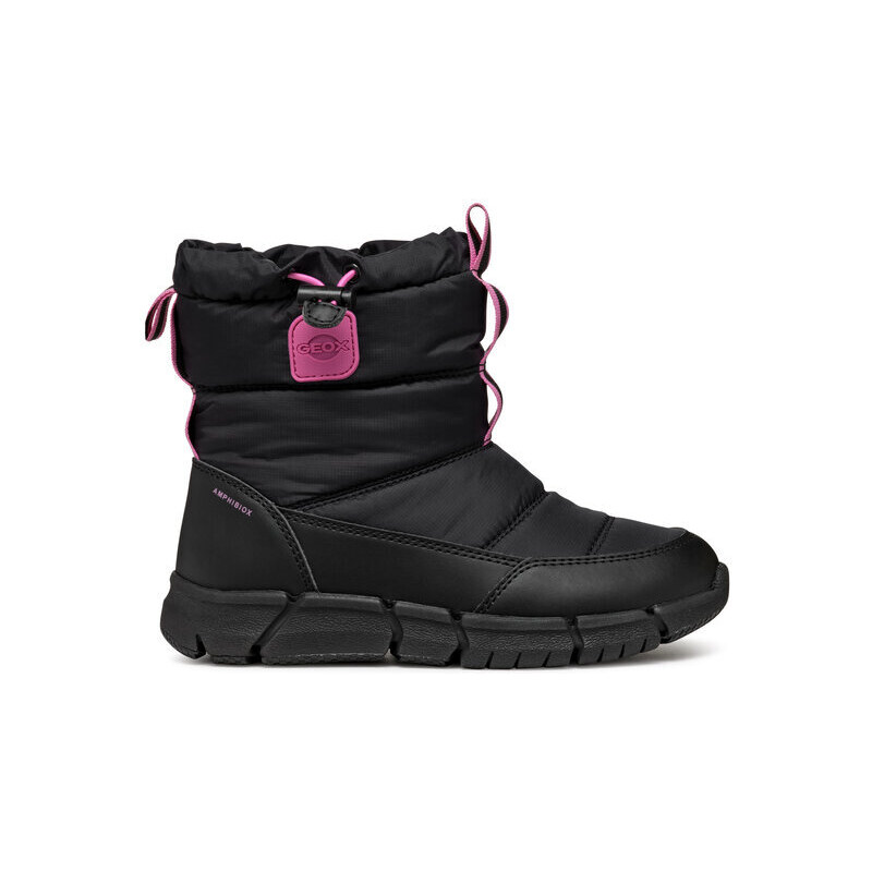 Snehule Geox 55539005