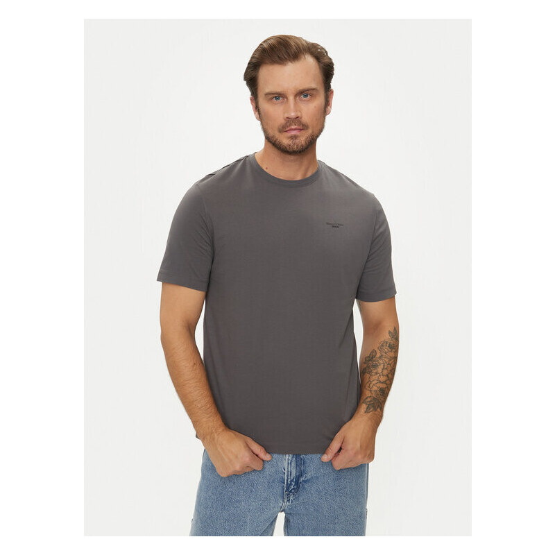 Tričko Marc OPolo Denim 55538910